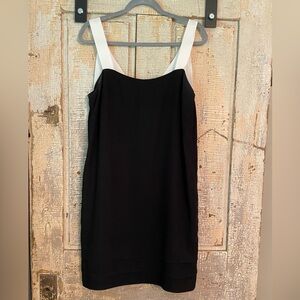 Banana Republic dress